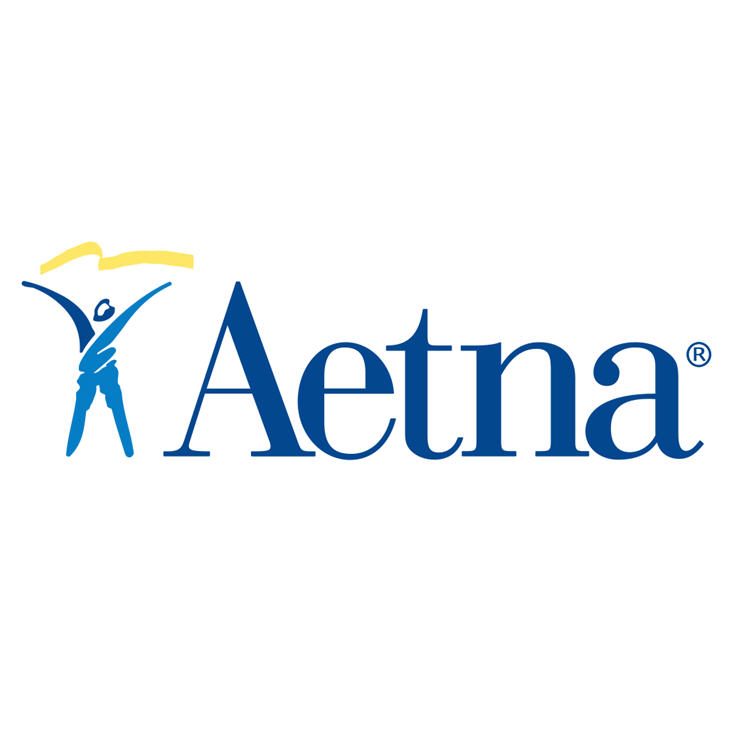 Aetna-Logo-Health-Insurance