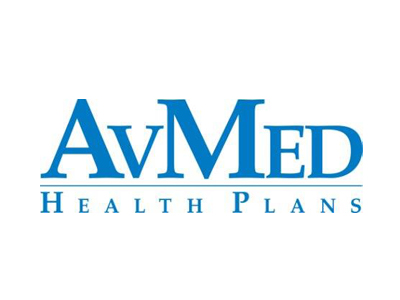 AvMed logo