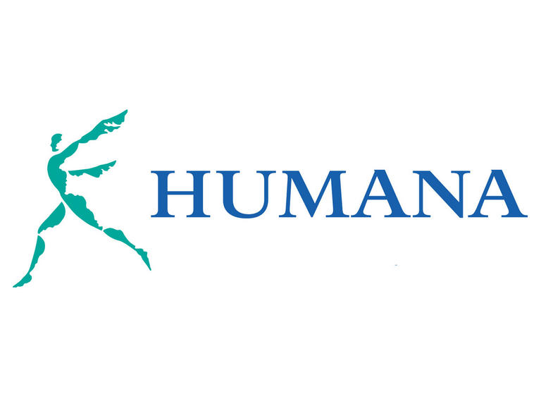 humana_logo